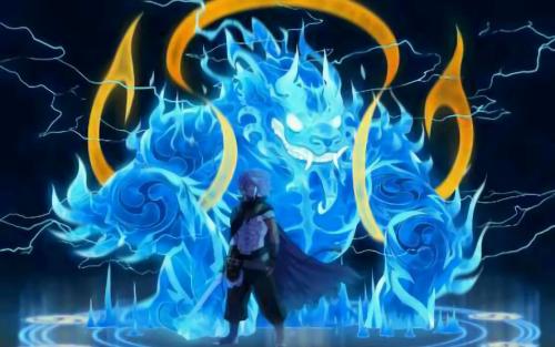《DNF》2020瞎子平民附魔推荐