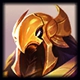 《LOL》云顶之弈9.24b剑士沙皇搭配推荐