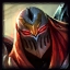 《LOL》9.24b雷霆守护阵容搭配攻略