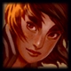 《LOL》云顶之弈9.24b6魔法师石头人搭配推荐