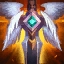 《LOL》9.24b极地雷毒阵容搭配攻略