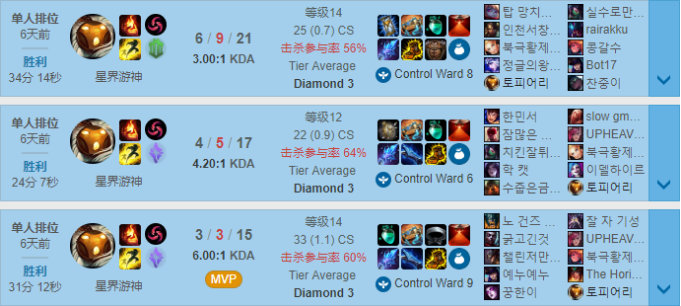 《LOL》10.1推推棒丛刃巴德玩法攻略