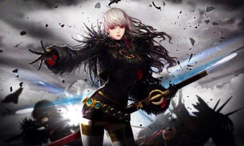 《DNF》2020暗帝附魔宝珠推荐