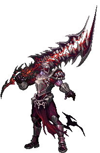《DNF》魔界大战副本通关攻略