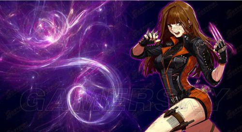 《DNF》2020女街霸附魔选择