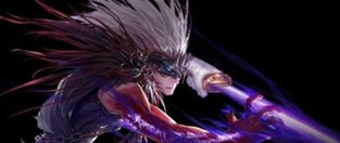 《DNF》2020平民搬砖职业排名