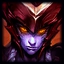 《LOL》10.1版本更新内容汇总