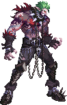 《DNF》魔界大战副本通关攻略