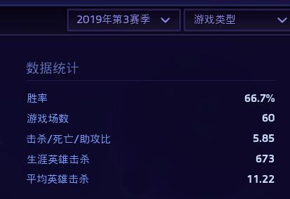 《风暴英雄》德哈卡大型攻略