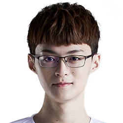 《LOL》2020BLG春季赛战队阵容介绍
