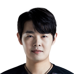 《LOL》2020VG春季赛战队阵容介绍