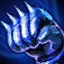 《LOL》云顶之弈10.1冰脉护手改动