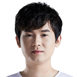 《LOL》2020DMO春季赛战队阵容介绍