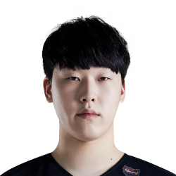 《LOL》2020VG春季赛战队阵容介绍