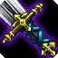《LOL》9.24b雷霆六刺阵容搭配攻略