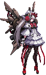 《DNF》魔界大战副本通关攻略