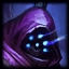 《LOL》10.1版本更新内容汇总