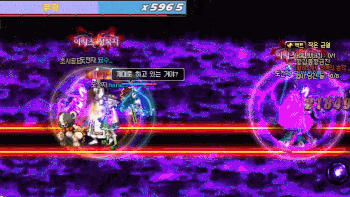 《DNF》魔界大战副本通关攻略