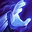 《LOL》10.1版本更新内容汇总