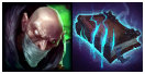 《LOL》云顶之弈9.24b剧毒水晶掠食者阵容攻略