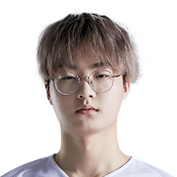 《LOL》2020DMO春季赛战队阵容介绍