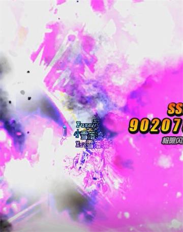 《DNF》魔界大战沉默的礼拜堂地下城攻略