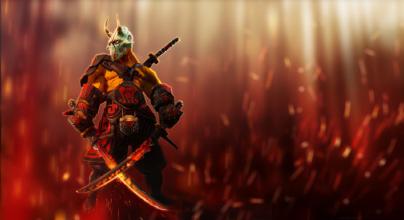 《DOTA2》7.23f英雄改动