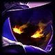 《LOL》云顶之弈9.24b6魔法师石头人搭配推荐