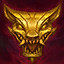 《LOL》瑟提玩法攻略汇总