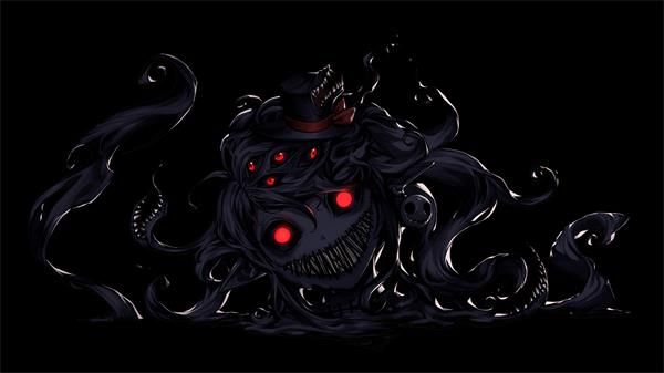 《DNF》魔界大战学园地下城攻略