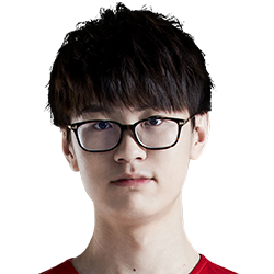 《LOL》2020EDG春季赛战队阵容介绍