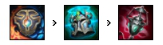 《LOL》S10赛季中单宝石玩法攻略