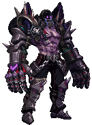 《DNF》魔界大战副本通关攻略