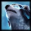 《LOL》9.24b雷霆守护阵容搭配攻略