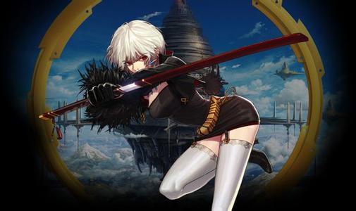 《DNF》1.14版本剑宗技能改动详情