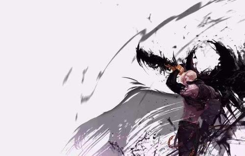 《DNF》黑暗武士护石选择