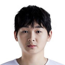 《LOL》2020SN春季赛战队阵容介绍