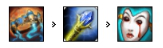 《LOL》S10赛季中单铁男玩法攻略