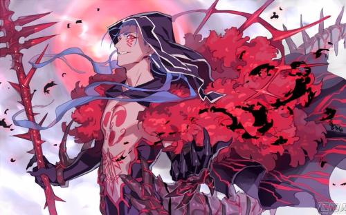 《DNF》暗枪护石搭配