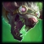 《LOL》9.24b极地雷毒阵容搭配攻略