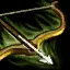《LOL》9.24b雷霆六刺阵容搭配攻略