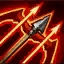 《LOL》9.24b光刺召唤阵容搭配攻略