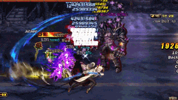 《DNF》魔界大战副本通关攻略