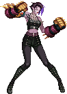 《DNF》魔界大战副本通关攻略