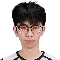 《LOL》2020BLG春季赛战队阵容介绍