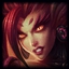《LOL》10.1版本更新内容汇总
