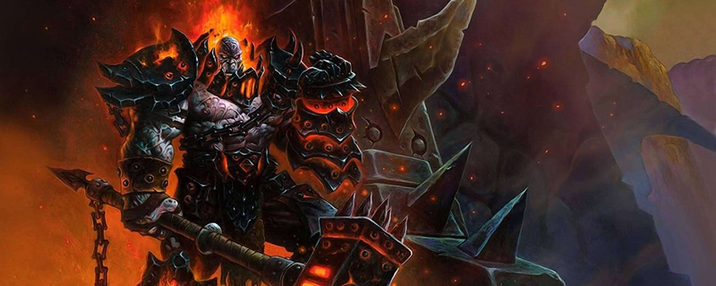《魔兽世界》射击猎最佳腐蚀数值选择