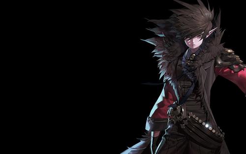 《DNF》魔皇护石搭配