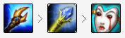 《LOL》S10下路法师蛇女玩法攻略