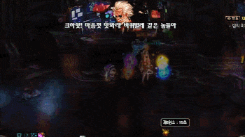 《DNF》魔界大战副本通关攻略